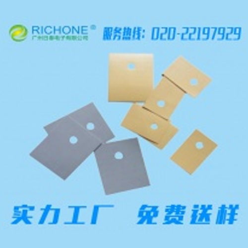 廣州專業矽膠散熱墊廠家,防呼能力強耐用