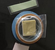高清圖片