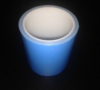 【廠家直銷】超值的導熱雙面膠_輔助設備_鑿巖機械_整機供應_整機平臺_中國路面機械網