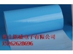 特價供應有基材導熱雙面膠帶 玻纖導熱雙面膠帶 高散熱導熱膠帶 - 發布企業網
